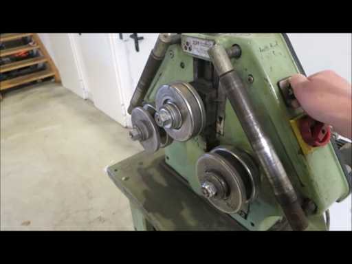 106_Zopf%2520BPR%2520RS32.mp4