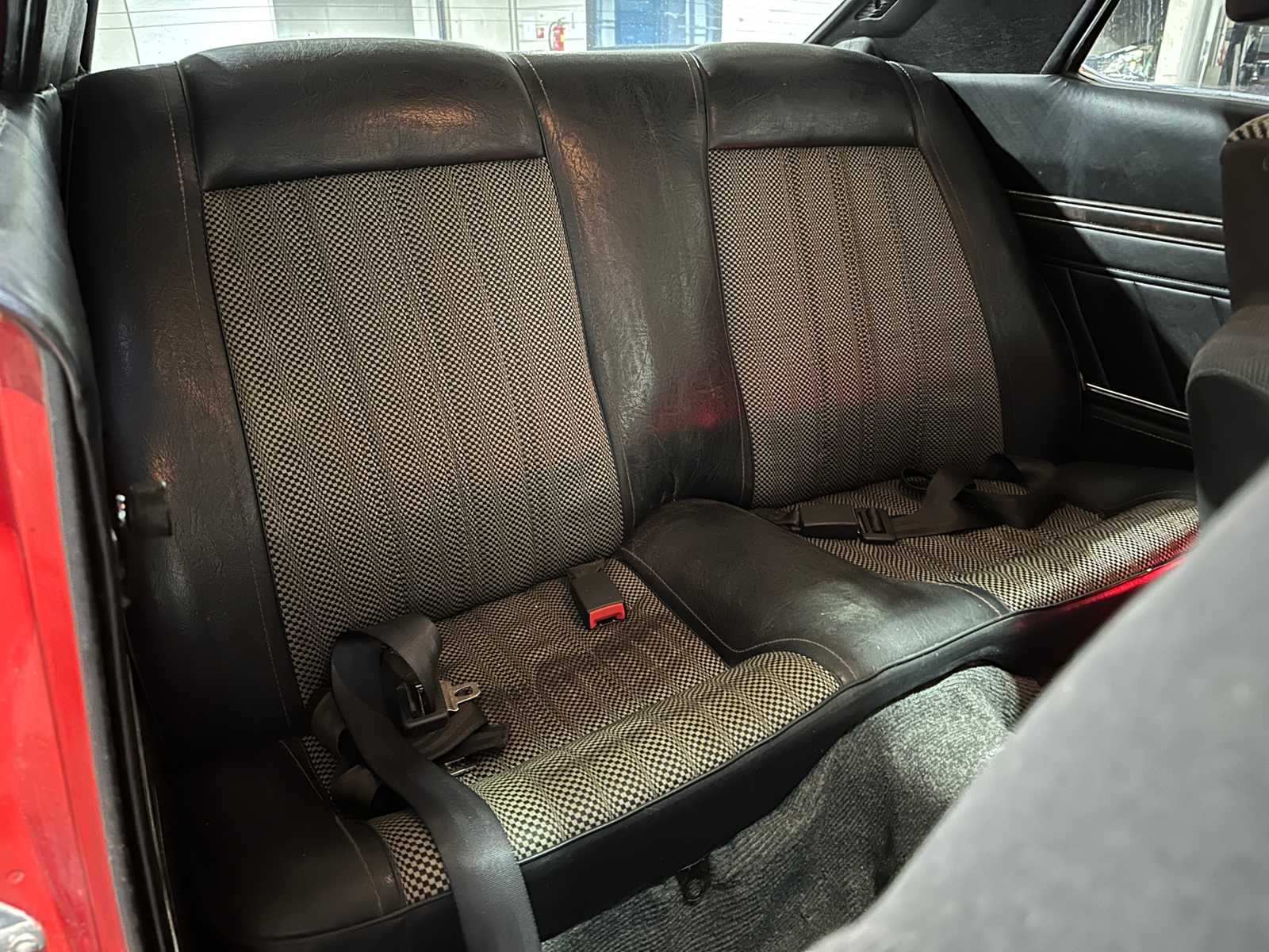 Toyota Celica 1.6 ST 86hp 1975, 68-FU-38