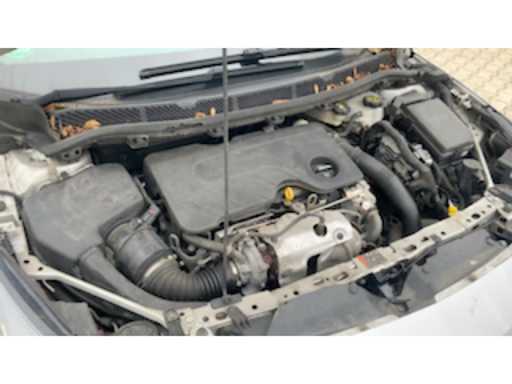 9bcc6aa9-42e5-4dbd-85c8-4f7eb8956bd6.mp4