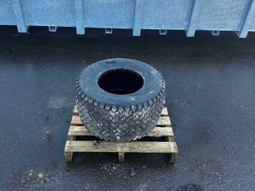 Trelleborg – Landwirtschaftlicher Reifen mit weichem Griff 539 26x12,00-12 (1x)