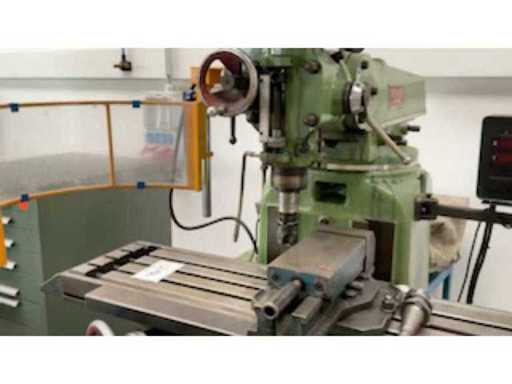 52da44c6-a882-4dc9-9b4e-1b88e91d2c43.mp4