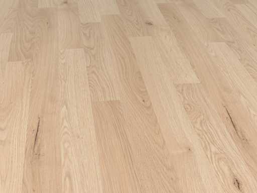 125 m2 Lamellato - 1383 x 193 x 8 mm