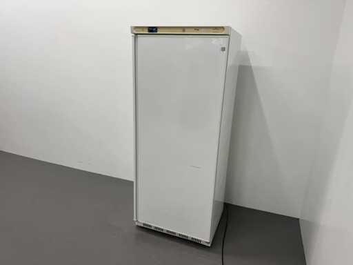 Smeva - G-HF600 - Congélateur