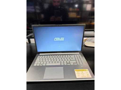 Asus - Vivobook E1504GA - Laptop