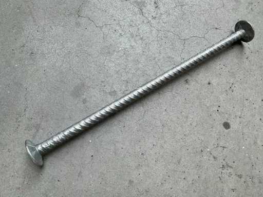 Terwa FA-25-725-TV Foot Anchor (69x)