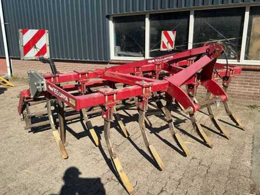 2017 VSS CMB 300 Cultivator