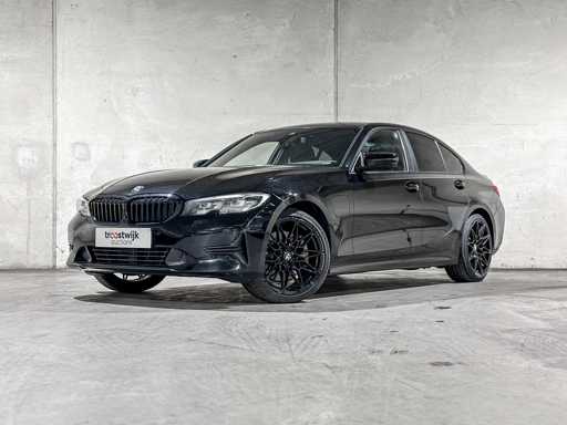 BMW 330e High Executive G20 184pk 2020 3-Serie, X-201-FS