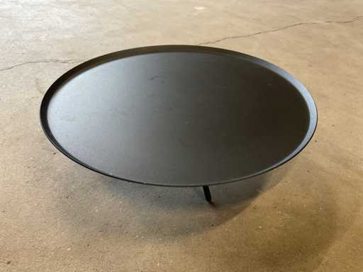 Partia tacek na ?wiece, 16 sztuk