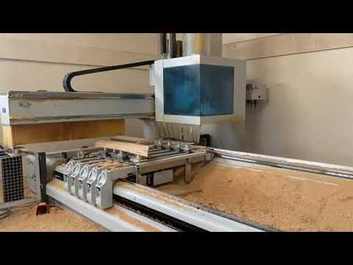 2023-06%2F798538_147985_IMG_8001.MOV.mp4