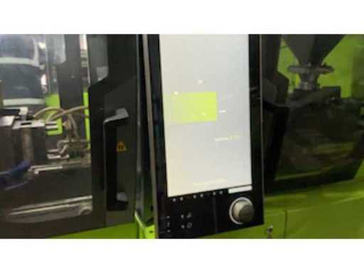 b139de6f-b4ae-47ae-88ee-fe5bcb8d0453.mp4