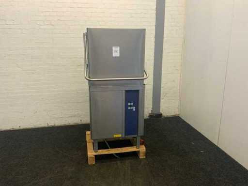 Lave-vaisselle Electrolux