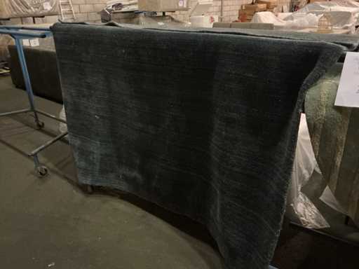 Palermo Rug (200x300 cm)