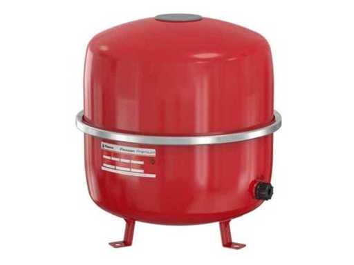 Récipient d’expansion Flamco Flexcon 35