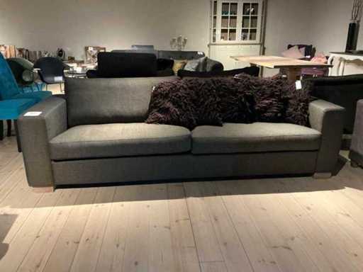 Stoffsofa