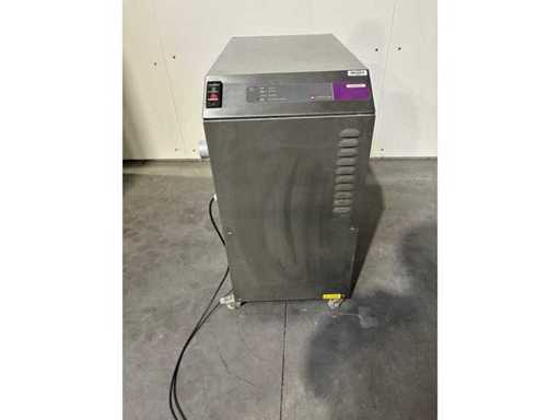 Markem Imaje - ES400i - Dampfabsauger - 2009