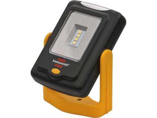 Nortec/Brennenstuhl Lighting