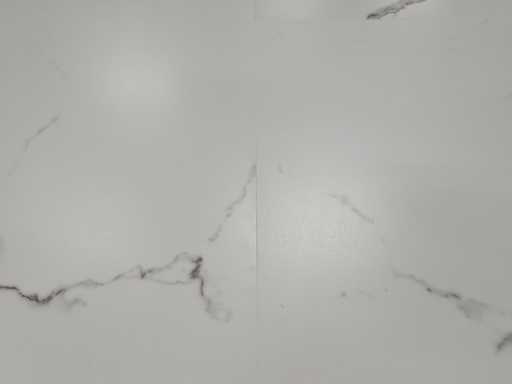 Piastrelle Click PVC 8 m2 - 610 x 305 x 4 mm