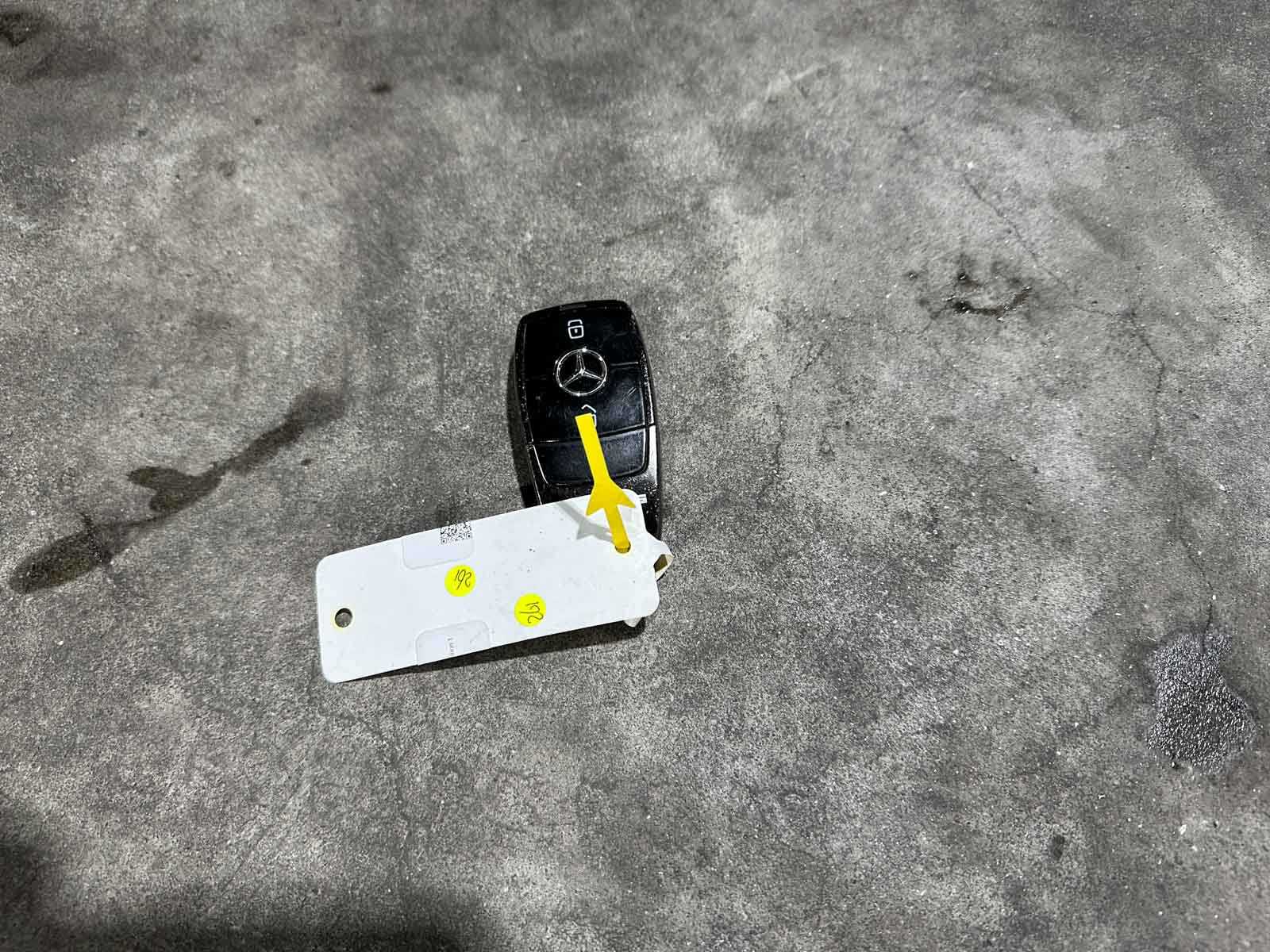 Mercedes-Benz A35 AMG 4Matic Edition 1 306pk 2019 A-Klasse, Z-624-PP