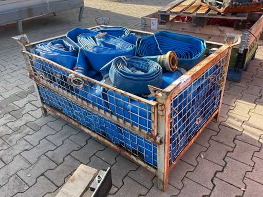 Water hose (20x)