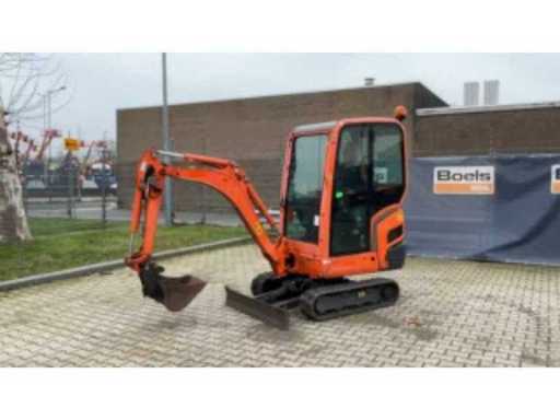 54b97c25-2365-440f-a32e-cb4675c8bc4e.mp4