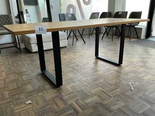 Tafel