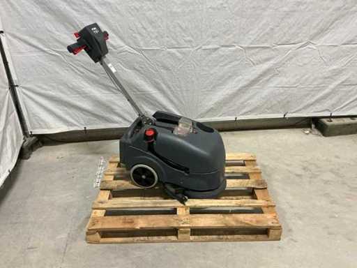 Brosseur Numatic TTB 1840