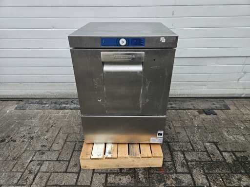 Hobart - GXS-11A - Vaatwasser