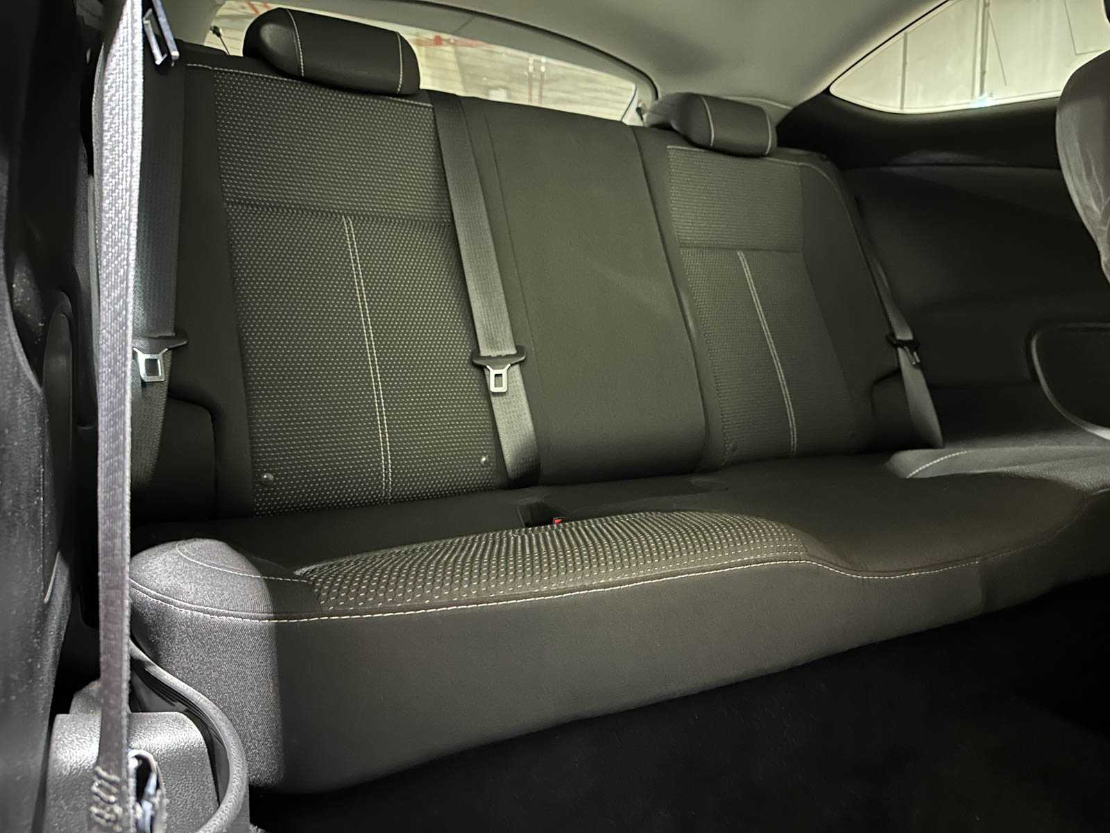 Opel Astra GTC 1.4 Turbo Sport 140pk 2013 (Origineel-NL), 9-KRR-84