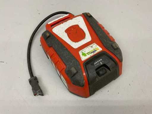 Husqvarna - BLi950X - 2019 - Akku