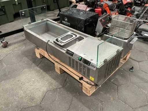 Combikessel Weitere Wärmeanlagen