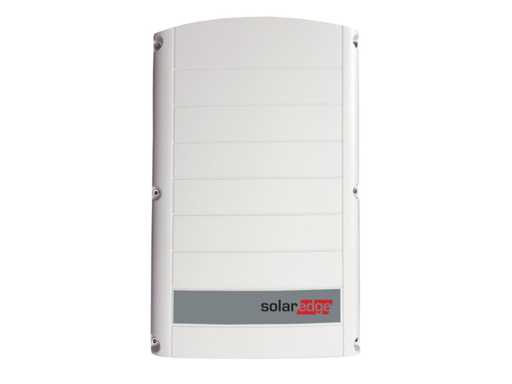 SolarEdge SE5K Omvormer