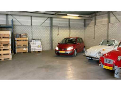 871d660b-fcc7-44a5-8896-6034afa6887f.mp4