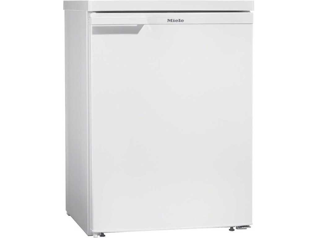 Miele Tafelmodel koelkast  K12023 S-3 