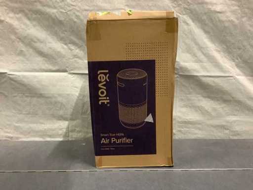 Levoit Core 400S Air Purifier
