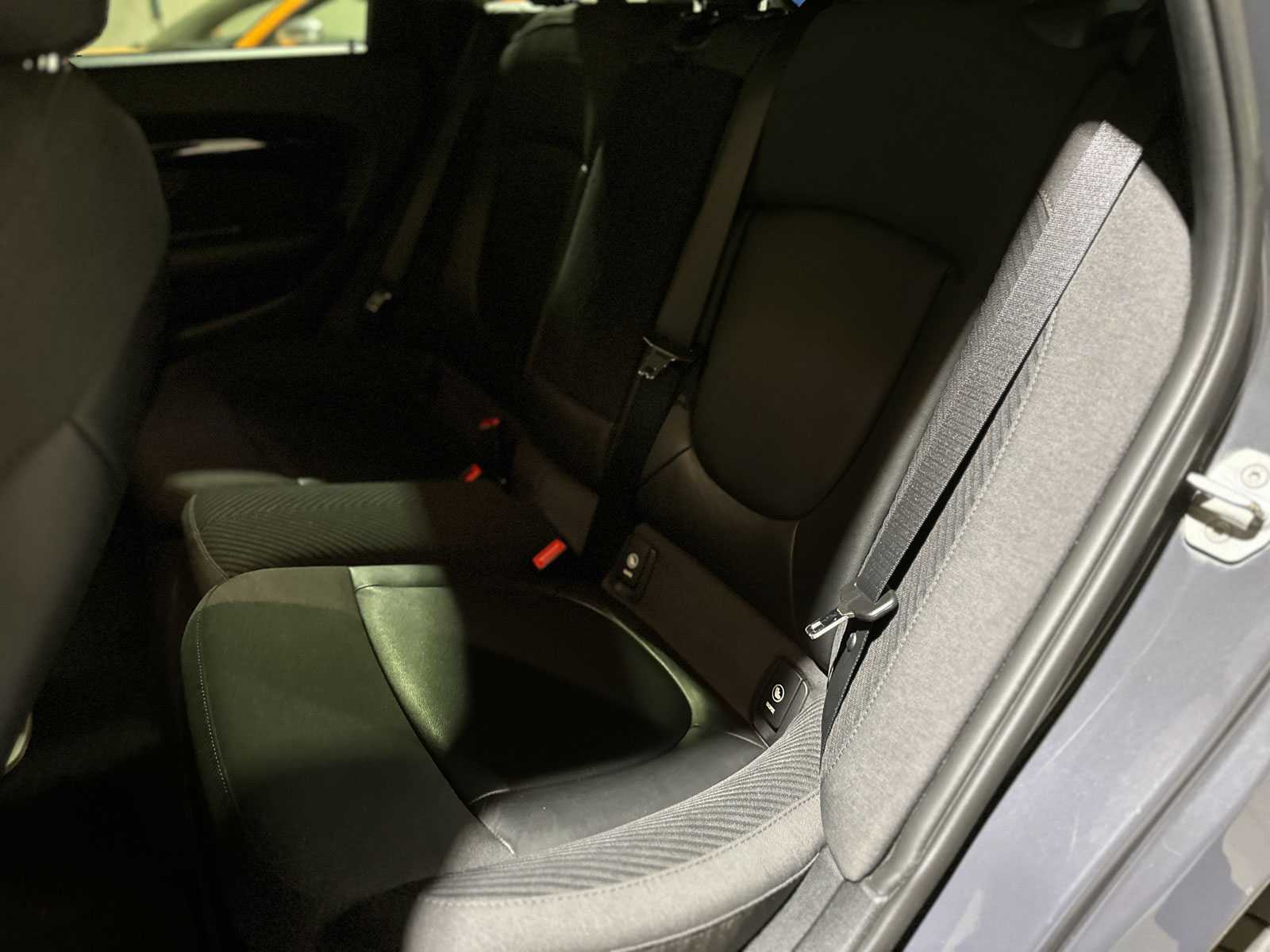 Mini Clubman Cooper S Pepper Serious Business 2.0 192pk 2017, J-141-HR