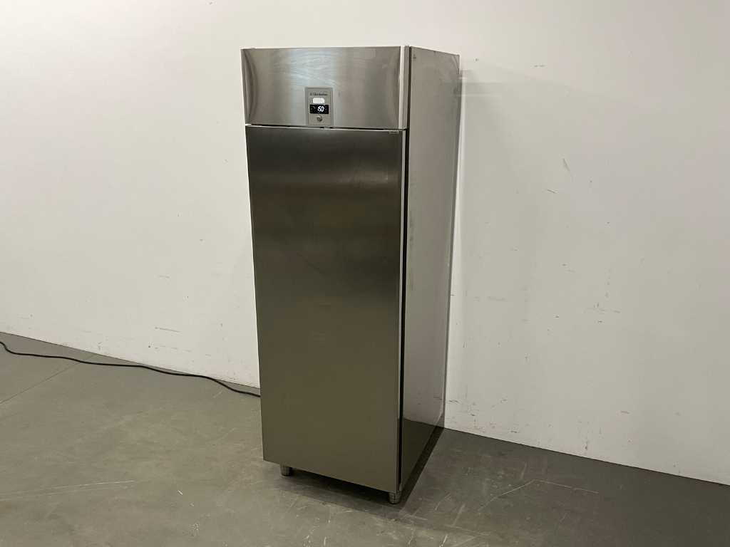 Electrolux - REX71FF - Congelatore per catering in acciaio inox