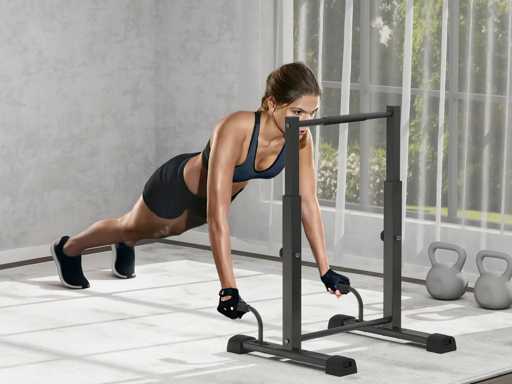 Dompelstation, pompstandaard, in hoogte verstelbaar van 93 tot 117 cm