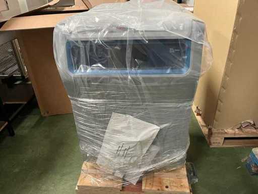 THERMOFISHER SCIENTIFIC - SORVALL X4F PRO-MD - Centrifugeuse - 2023