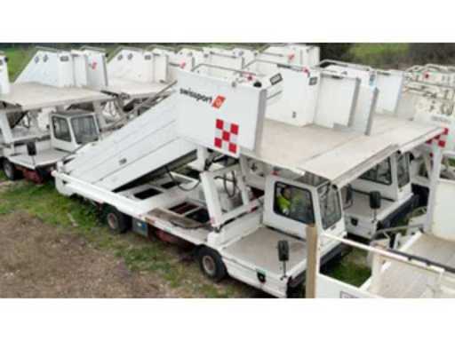 7ccb7d80-ca79-4d6d-9c6c-601b10fabe7c.mp4