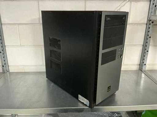 Antec Desktop