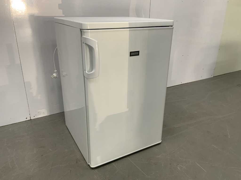 Zanussi Refrigerator