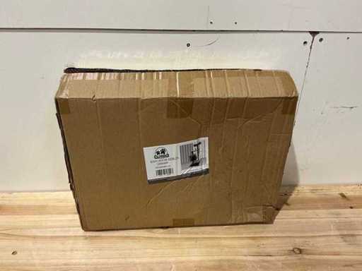 Quibro Qbr009 Copacul pentru pisici