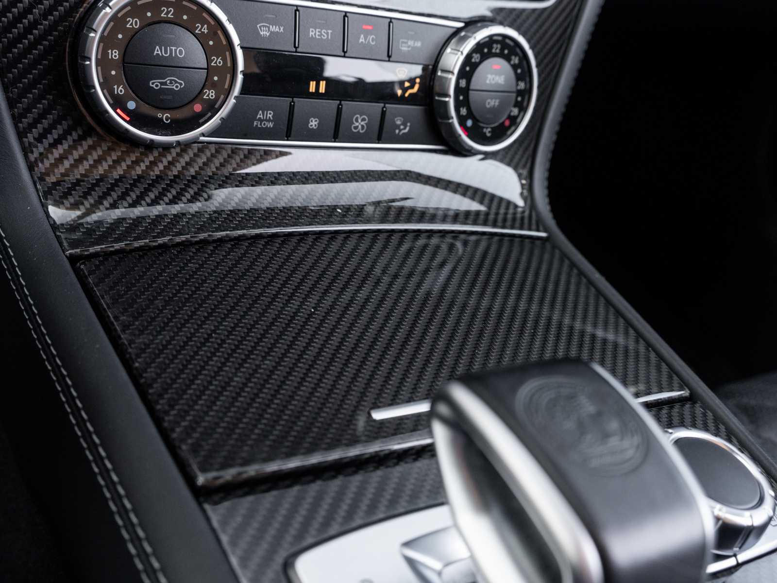 Mercedes-Benz SL65 AMG 6.0 V12 Bi-Turbo 630pk 2017 SL-Klasse, JPV-44-D