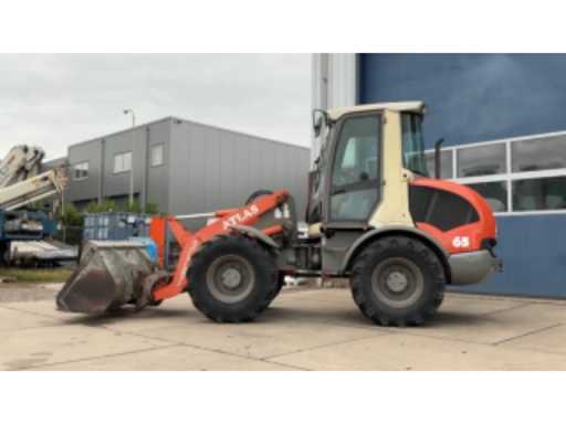 2da13319-c472-4468-bfe8-de51af2b3a78.mp4