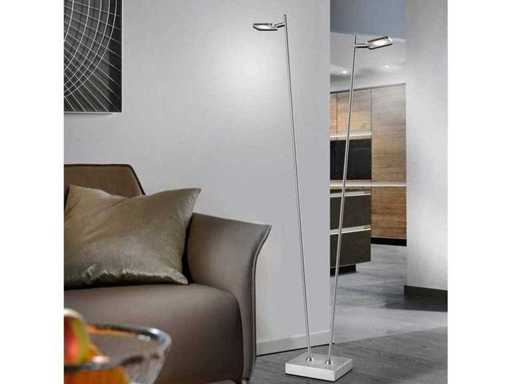 Freelight - Blok S2322ST - Lampa stojąca (12x)