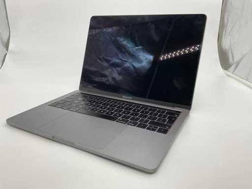 Apple MacBook Pro A2159 Laptop
