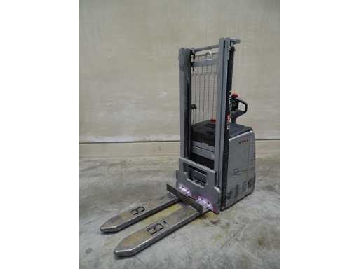 STILL EXV16 Stacker