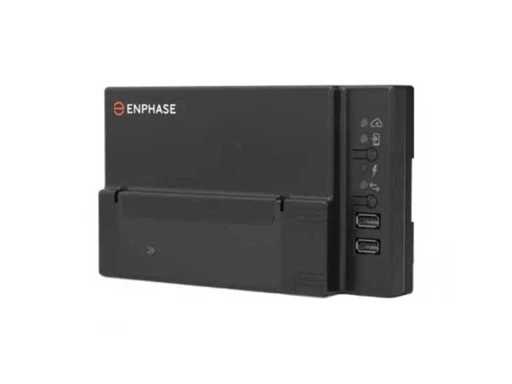 Enphase ENV-S-WB-230 Kommunikationsgateway (5x)
