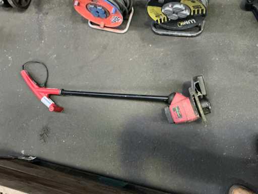 Skil Comfort Series Electric Edger