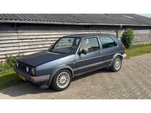 81af6db8-eb29-4365-b865-ea6c7f871477.mp4